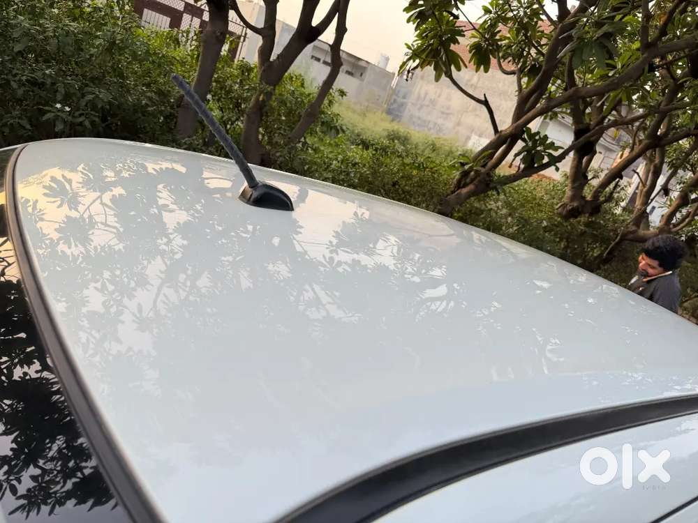Maruti Suzuki Dzire Vxi 2012 - Good Condition