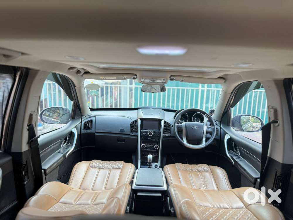Hyundai Alcazar Signature (o) Adventure At 7 Str, 2023, Diesel