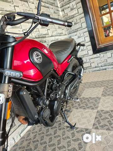 Benelli bs4 discount hotsell