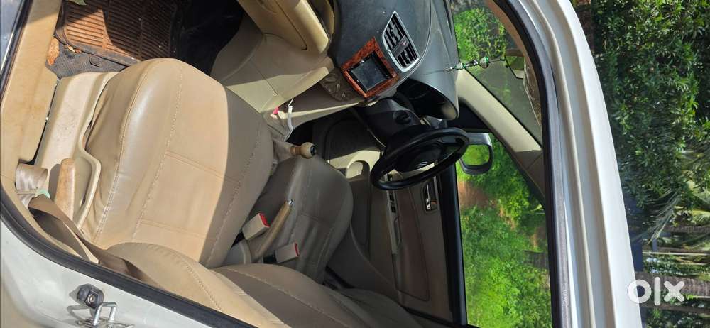 Maruti Swift Dzire Vdi 2013