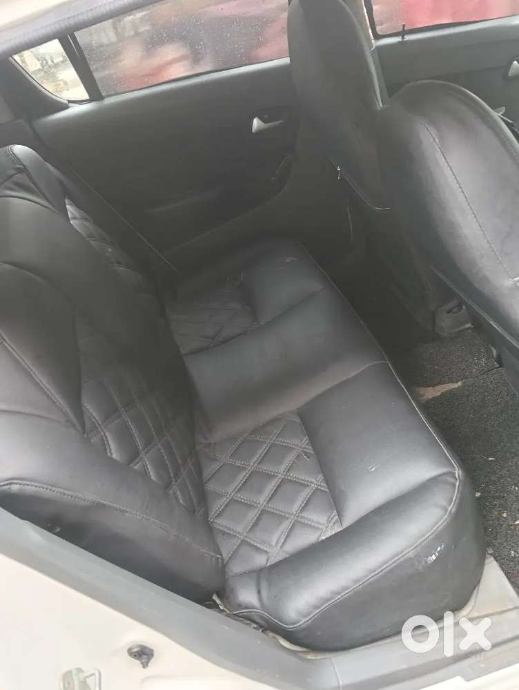 Maruti Suzuki Alto 2015