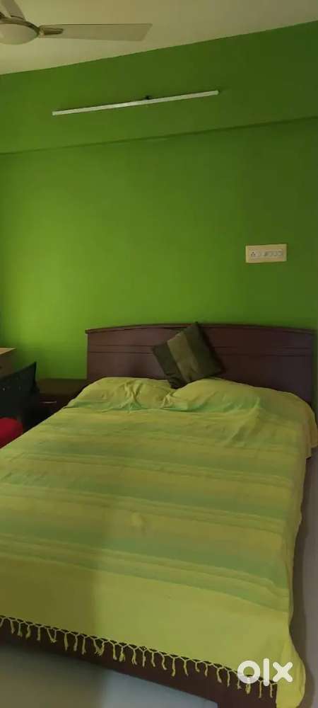 3BHK in Kakkanad