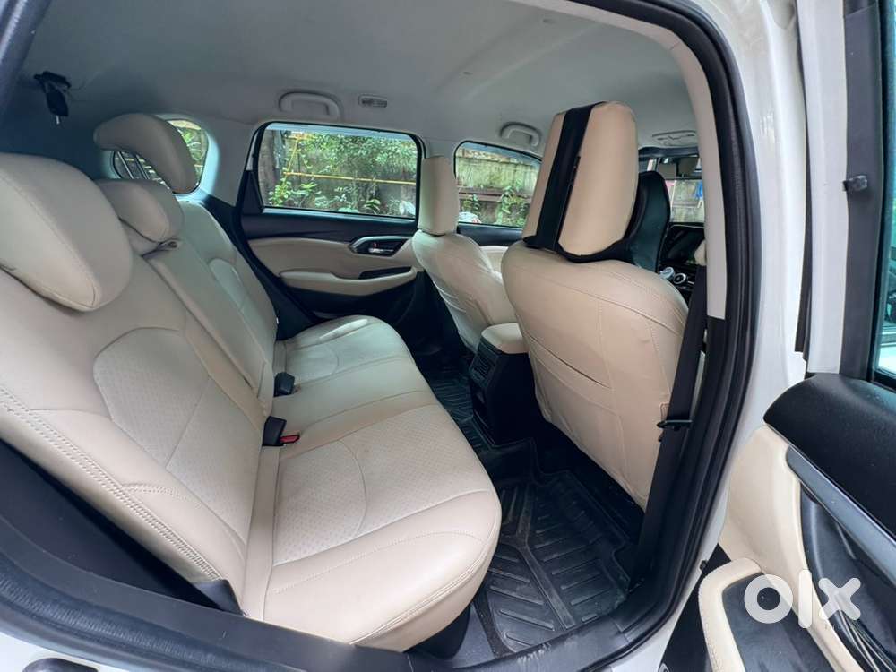 Maruti Suzuki Grand Vitara 2024 Cng & Hybrids 60000 Km Driven