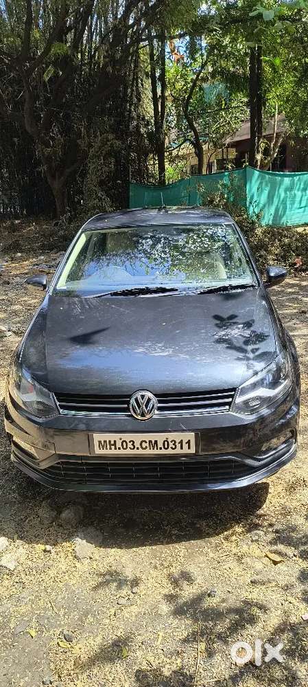 Excellent Condition, Single Hand Use
No Brand New Condition