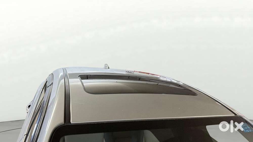 Hyundai Verna 1.6 Sx (o) Vtvt, 2019, Petrol