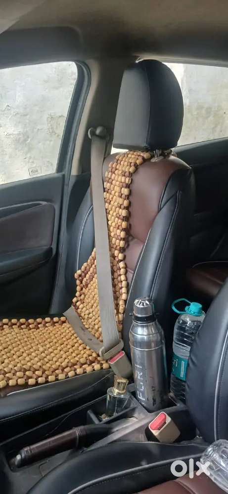 2016 Honda Jazz Vx Diesel, Second Owner