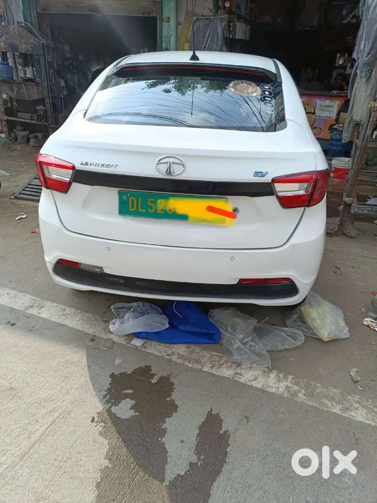 Company Waranty Available Upto 2030 Very Good Condition