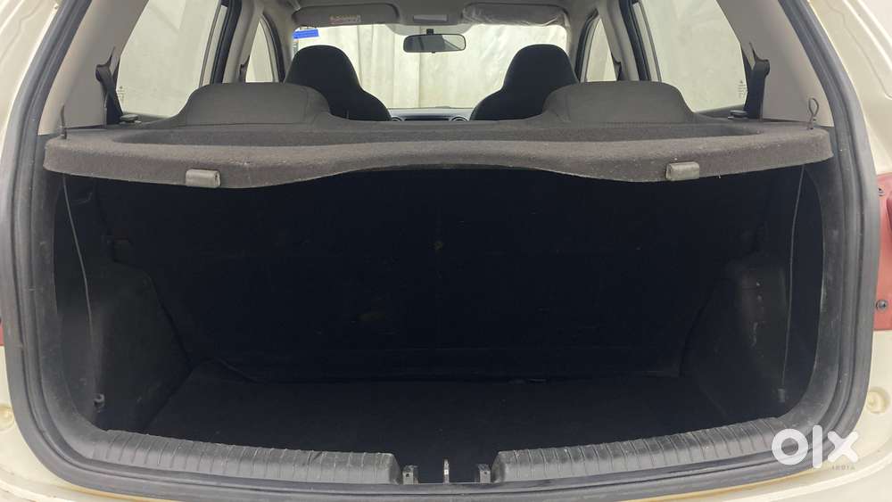 Hyundai Grand I10 1.2 Sportz Prime Edition Vtvt, 2016, Petrol