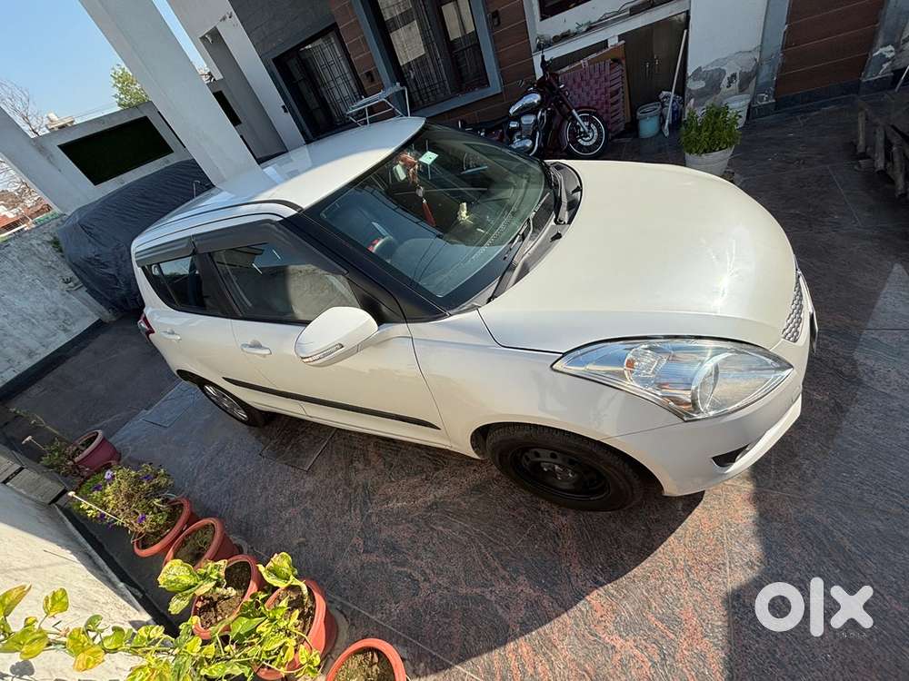 Maruti Suzuki 2013 Car