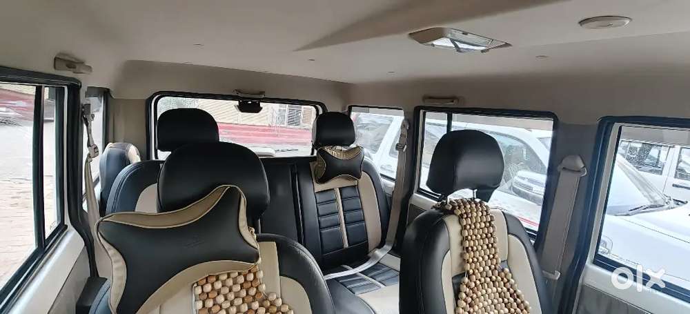 Mahindra Be 6 2022 Diesel 32000 Km Driven
