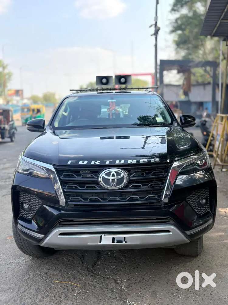 All Types Car Available