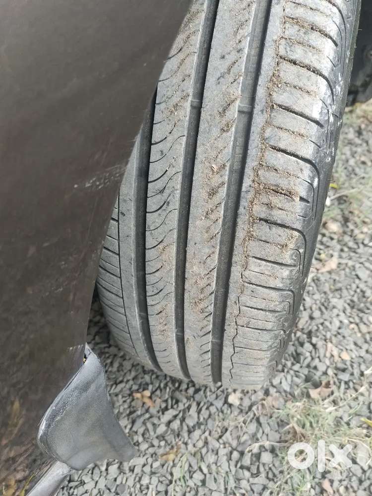 Volkswagen Ameo 2017 Diesel 70000 Km Driven