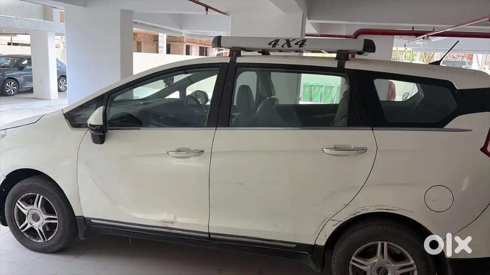 Good Condition And Well Maintained Cab Available To Sale.