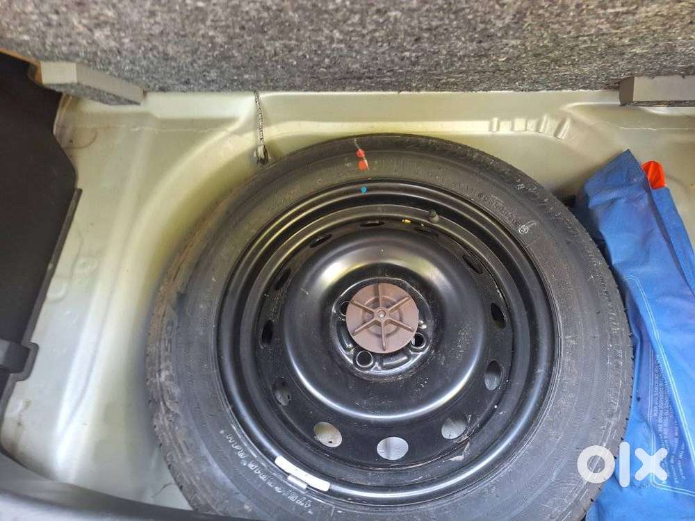 Maruti Suzuki Ignis 1.2 Zeta, 2021, Petrol