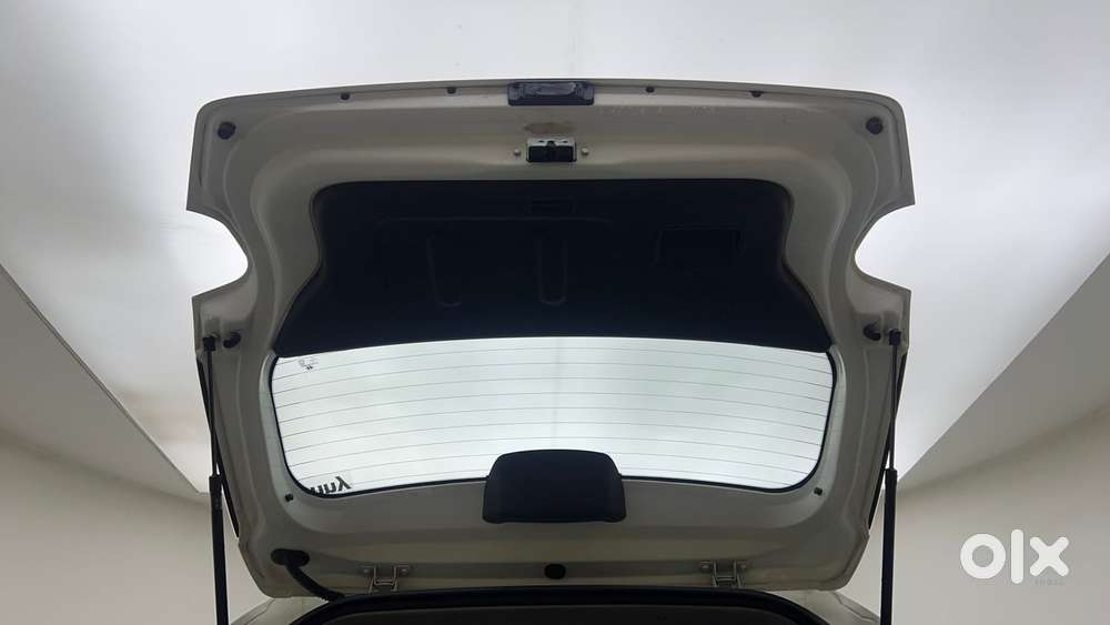 Hyundai Venue Sx Plus Turbo Dct, 2019, Petrol
