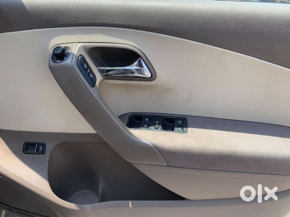 Skoda Rapid [2014-2016] 1.5 Tdi Style Plus, 2016, Diesel