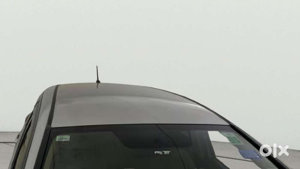 Honda Jazz 1.2 V At I Vtec, 2017, Petrol