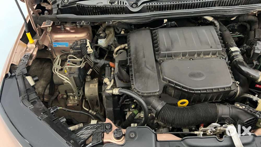 Tata Curvv Accomplished Plus A 1.5 Kryojet Diesel 6mt, 2024, Diesel