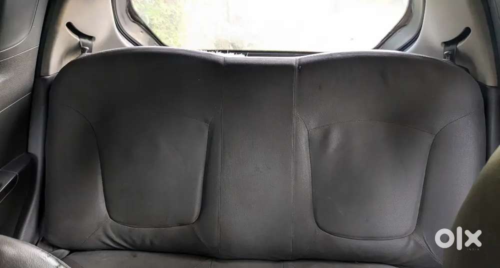 Chevrolet Beat For Sale