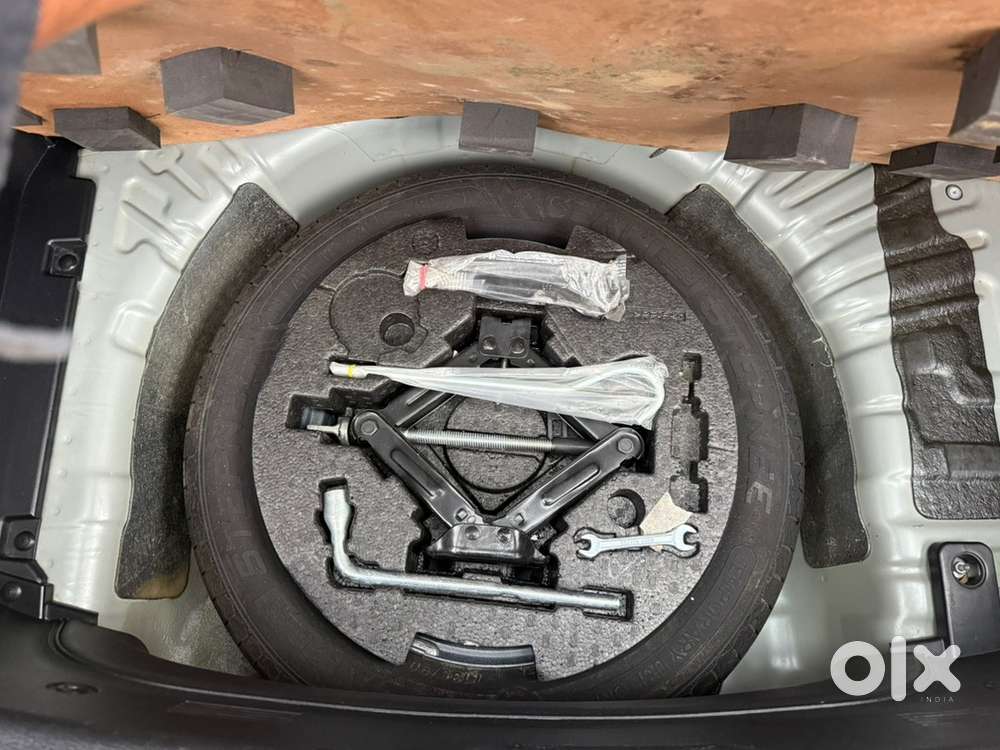Mahindra Xuv 3xo 2024