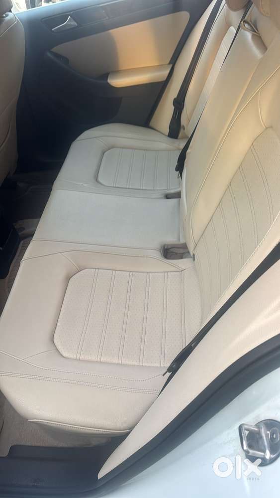 Hyundai Grand I10 Magna 1.2 Kappa Vtvt, 2018, Petrol