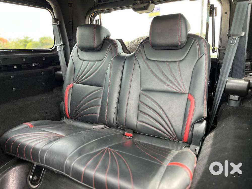 Volvo S60, 2015, Diesel