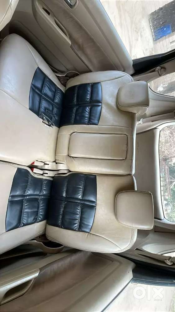 छोटी गाड़ी लेने के लिए