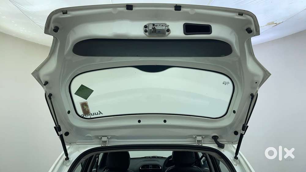 Tata Tiago 1.2 Revotron Xt Cng, 2023, Cng & Hybrids
