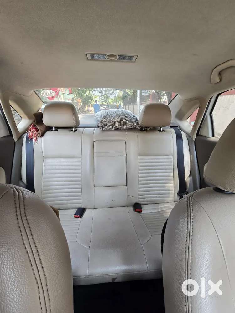 Skoda Rapid 2015 Diesel Auto In Good Condition With No Work For Sale