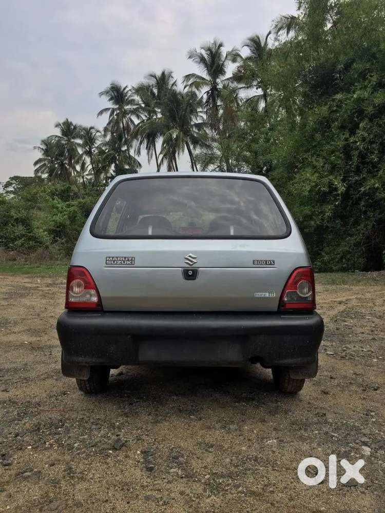 Car For Sale