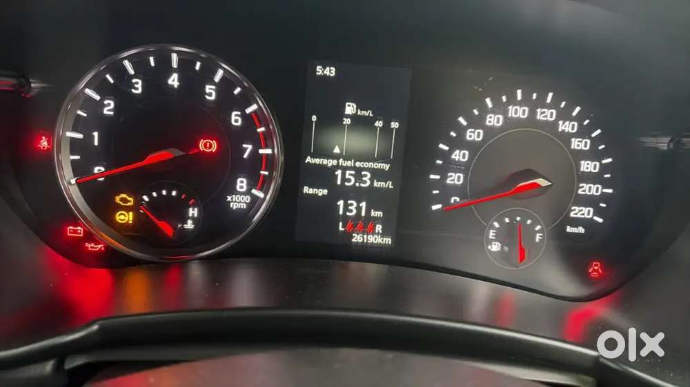 Maruti Suzuki Swift Zxi 2024 Petrol Manual
