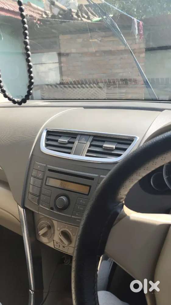 Ertiga Vdi 2nd Top Model Time To Time Service Done 4 New Tayer