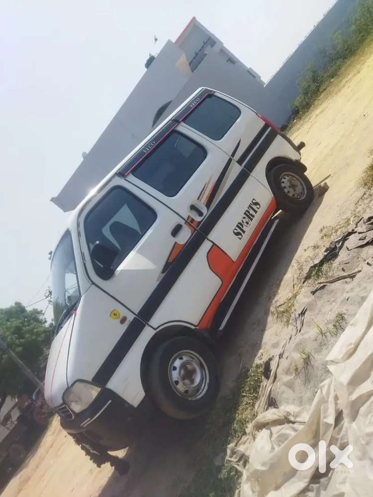 My Car Is Urgent Sale