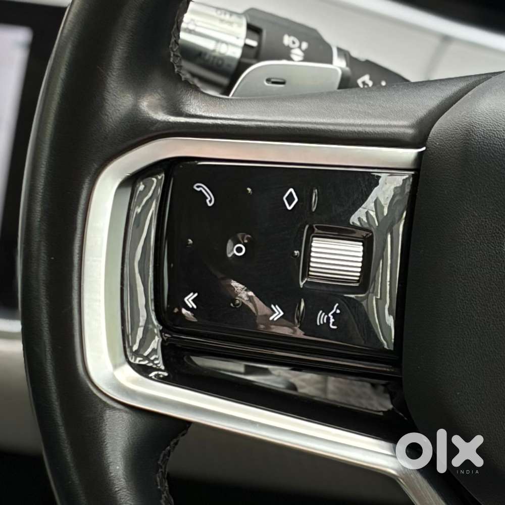 Land Rover Range Evoque Se R-dynamic Petrol, 2022, Diesel