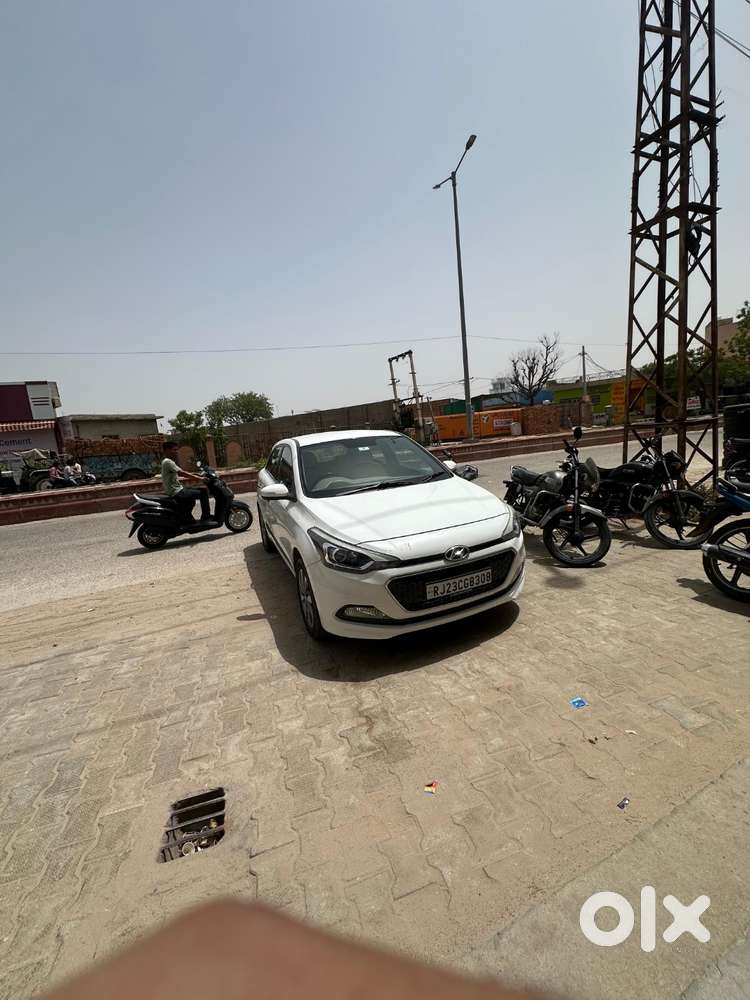120 Hyundai