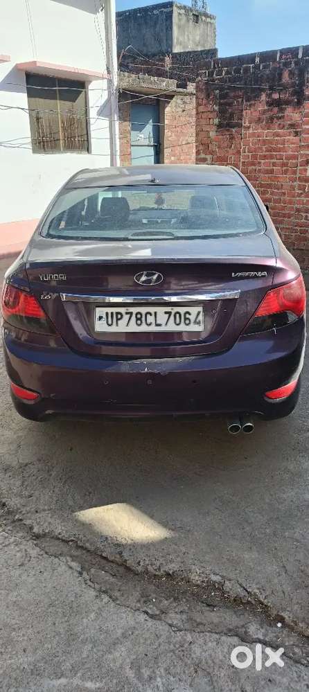 Good Condition 2nd Owner High Picup 18+ Average