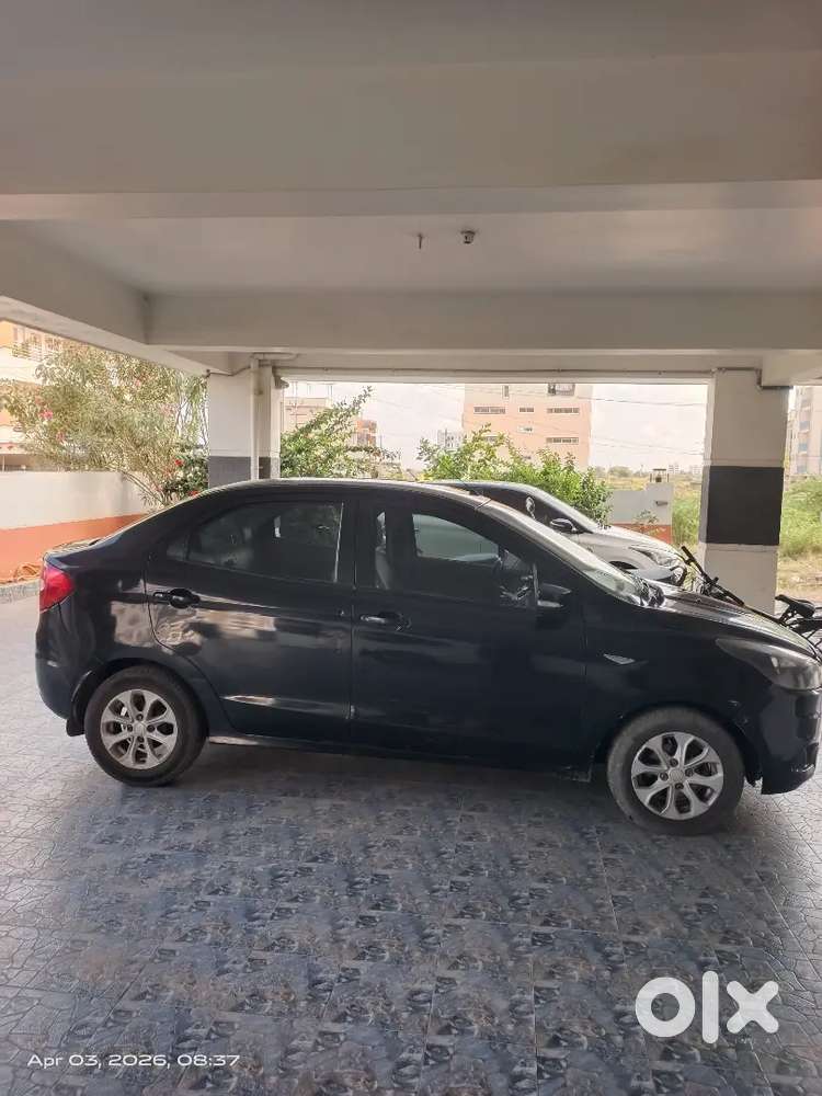 Kia Seltos 2021 Petrol Well Maintained