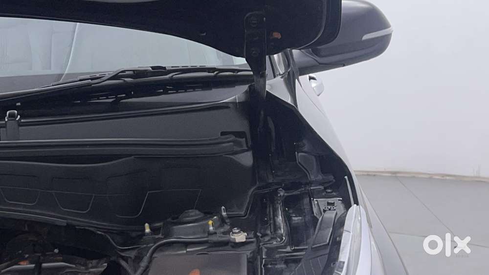 Kia Seltos Htx G, 2024, Petrol
