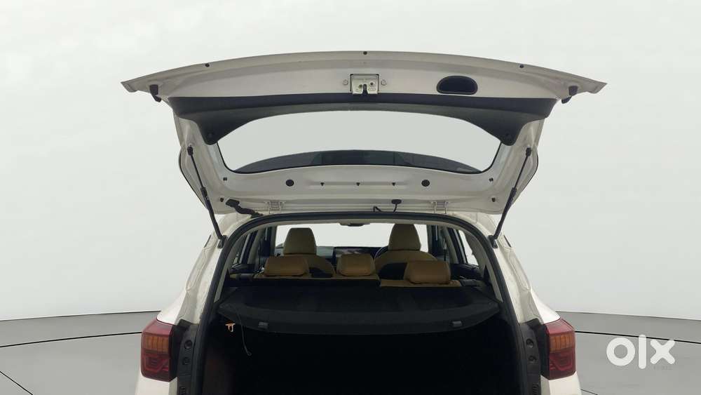 Kia Seltos 1.5 Htx+ Diesel Imt, 2023, Diesel
