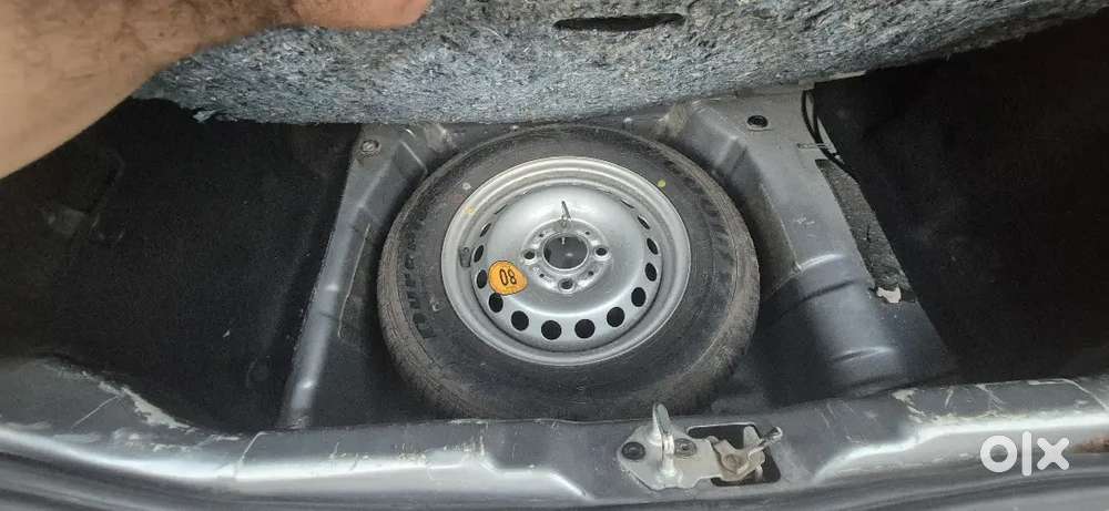Tata Tiago Wizz Edition 2019 | Petrol | Excellent Condition