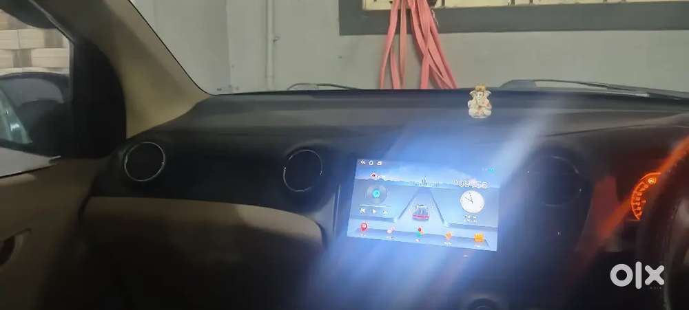 Honda Amaze Petrol Manual 2014