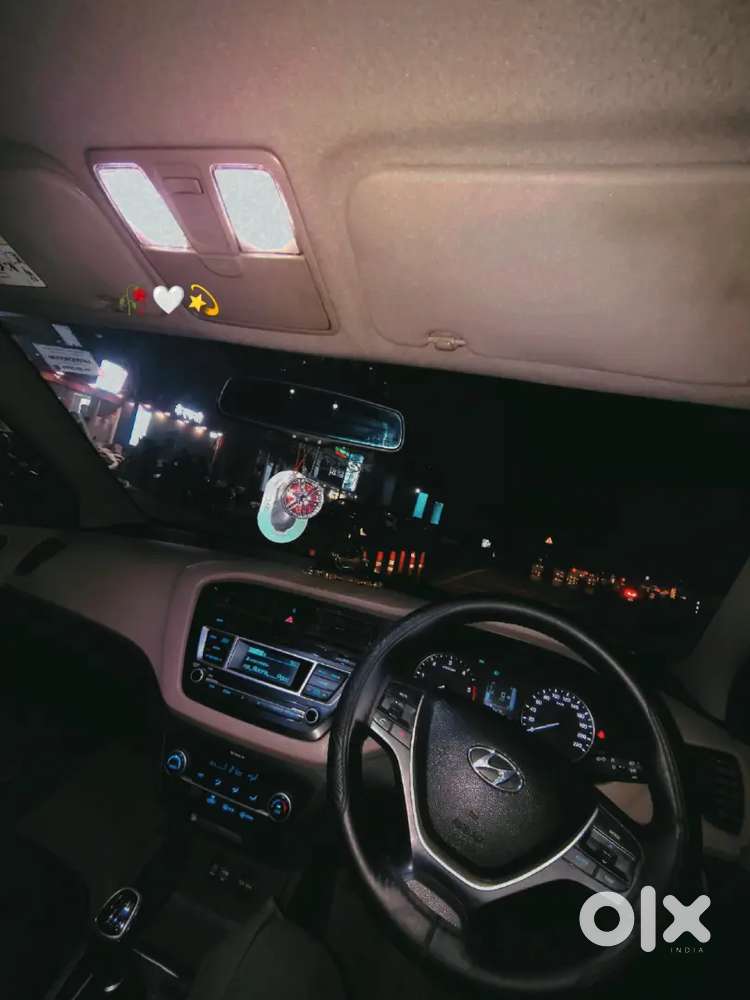 Full Modified Car A 1 Condition
