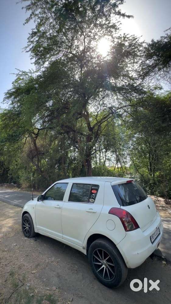 Maruti Suzuki Diesel 2009