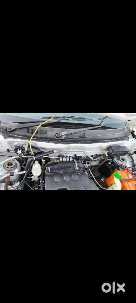 Maruti Suzuki Alto K10 2019