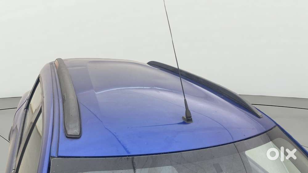 Renault Kwid Climber 1.0 Mt, 2019, Petrol