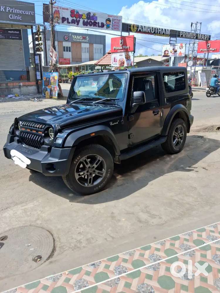 Andhra Pradesh Registration Vehicle