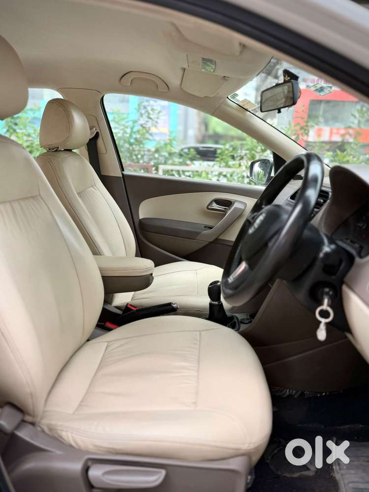 Skoda Rapid Ultima 1.6 Tdi Elegance, 2013, Diesel