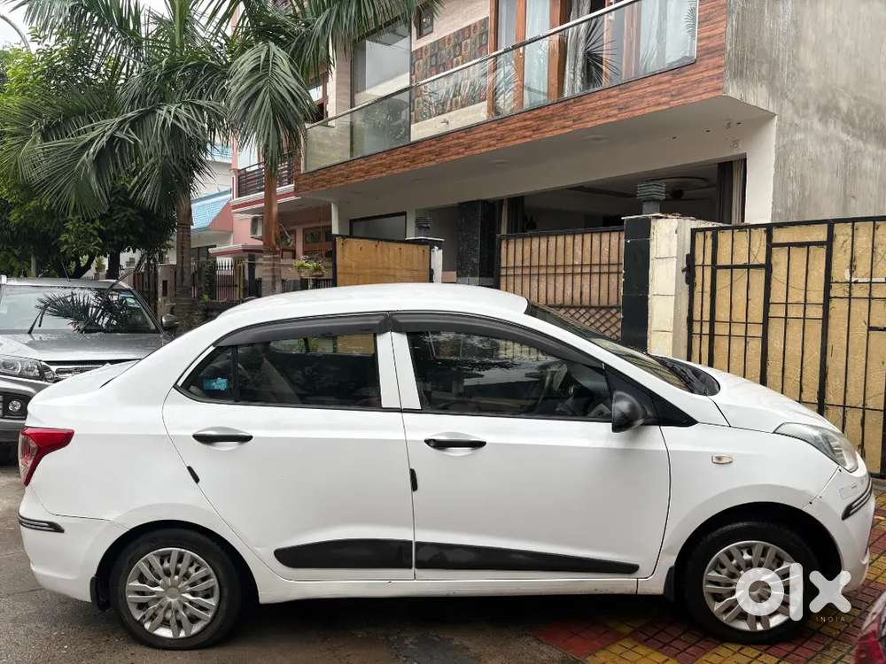 Non Accidental Clean Commercial Number Xcent Prime