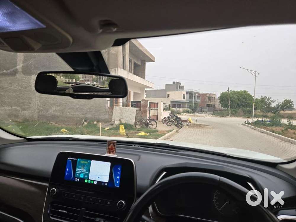 Tata Diesel Car 2022