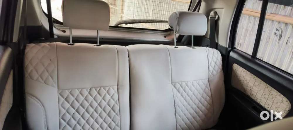 Maruti Suzuki Wagon R Petrol 2018.brand New Condition.
